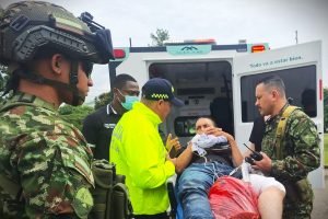 197f89e1-bb25-47a5-834e-29b4022e6bcd