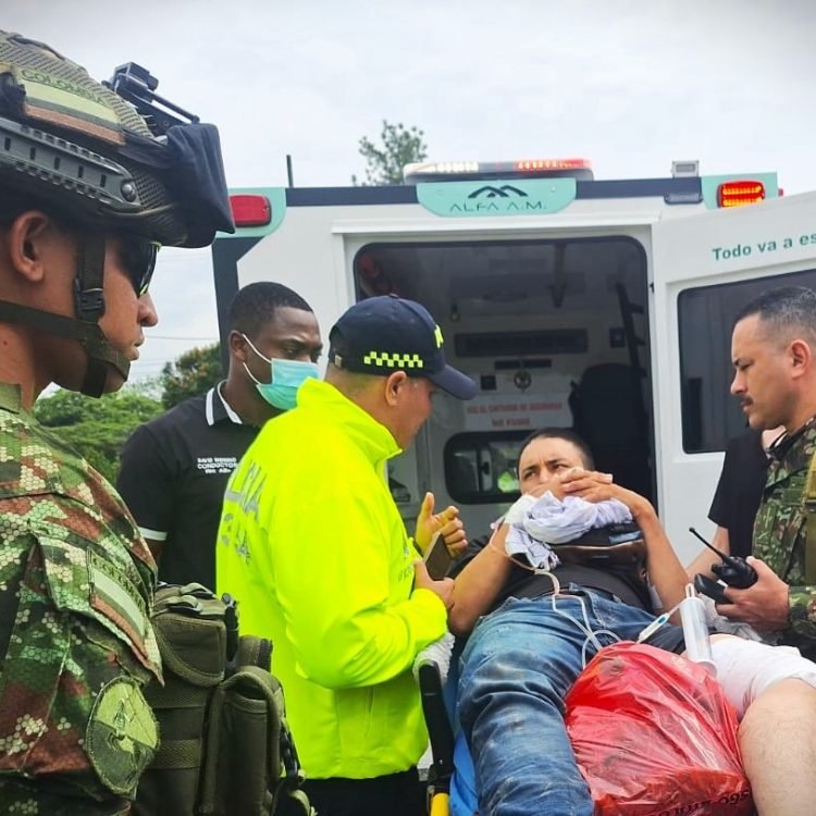 197f89e1-bb25-47a5-834e-29b4022e6bcd