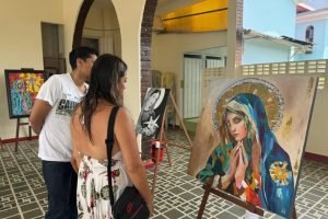 1b2bef0c-0634-43a7-b443-2cb28521ac73