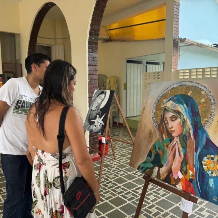 1b2bef0c-0634-43a7-b443-2cb28521ac73