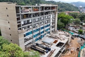 1cbeeb19-48ac-4a85-8cd2-1f777f533e29