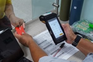 25ffadac-1254-44db-b954-98e18ce4494f