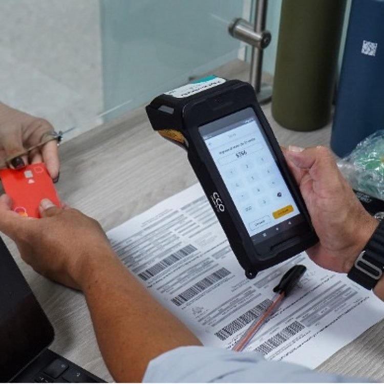 25ffadac-1254-44db-b954-98e18ce4494f