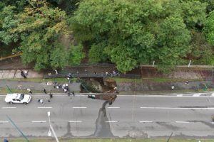 35776a91-5342-4e34-b28a-7df0e982a001