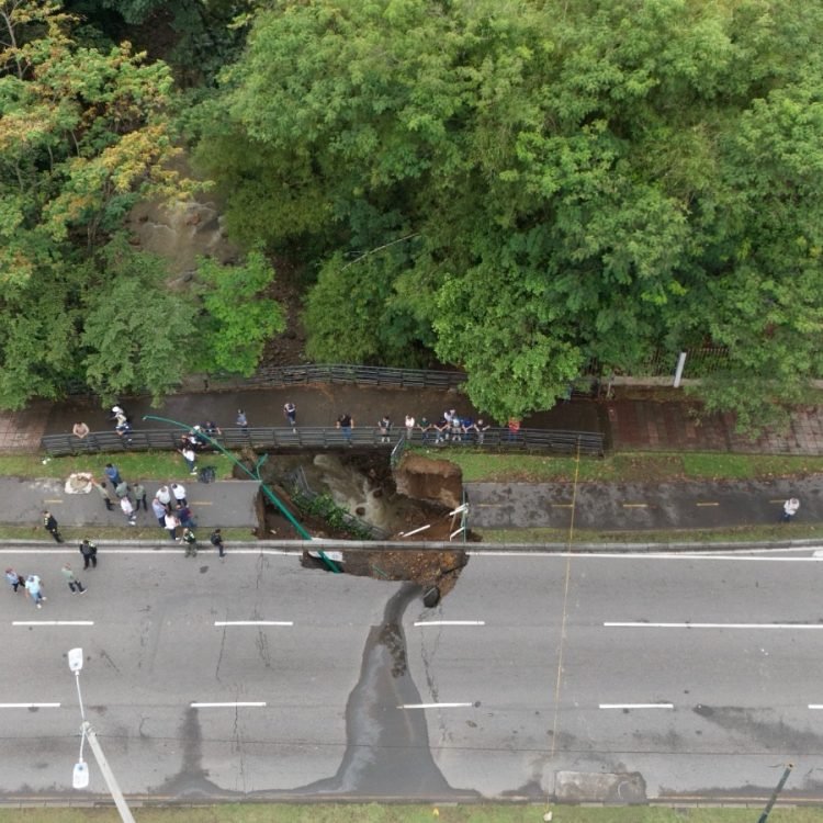 35776a91-5342-4e34-b28a-7df0e982a001