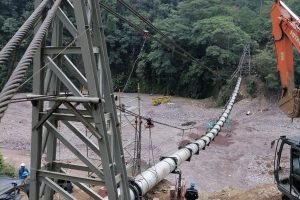 42347f00-4da8-48a3-b3ec-62b0a92d48d0