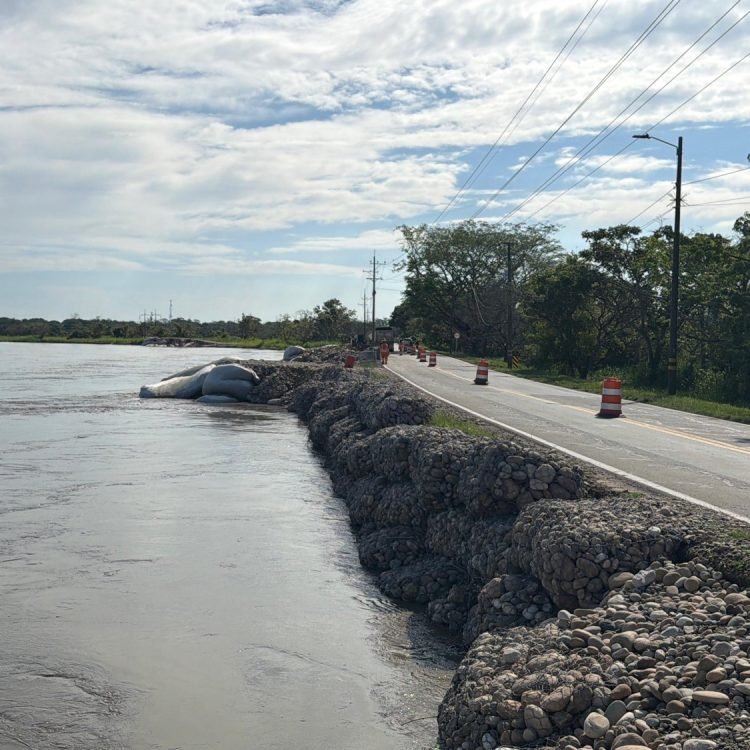 425783d9-1abe-44bc-9931-0b166eb705f0