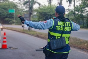 4d629d36-ffa9-4526-bb61-0a3c13c1277e