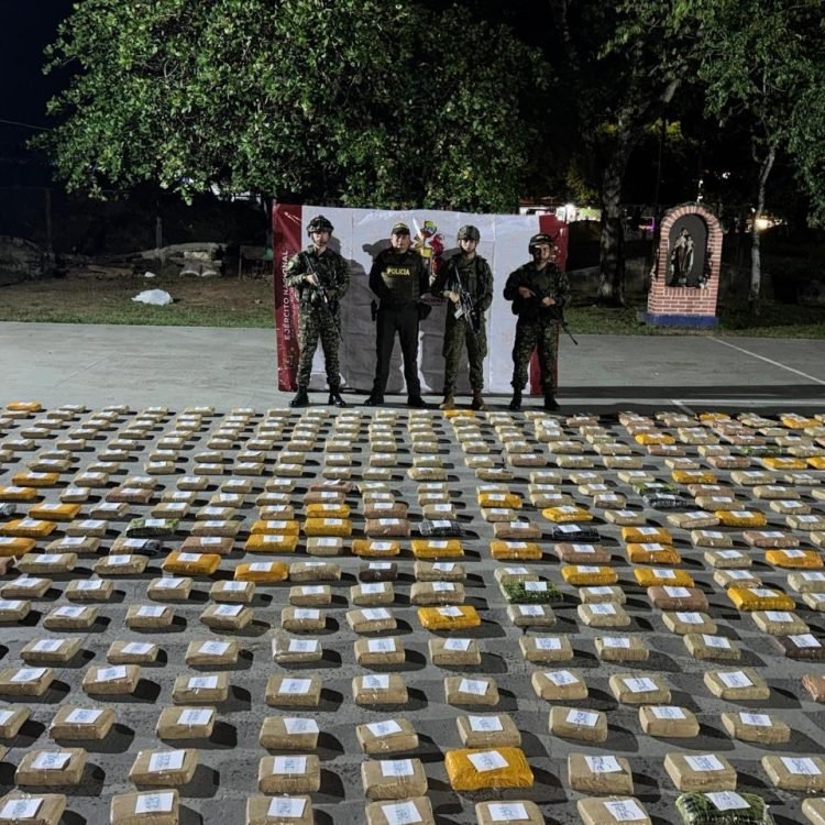 52256994-885c-4738-9739-6e9ba576f91d