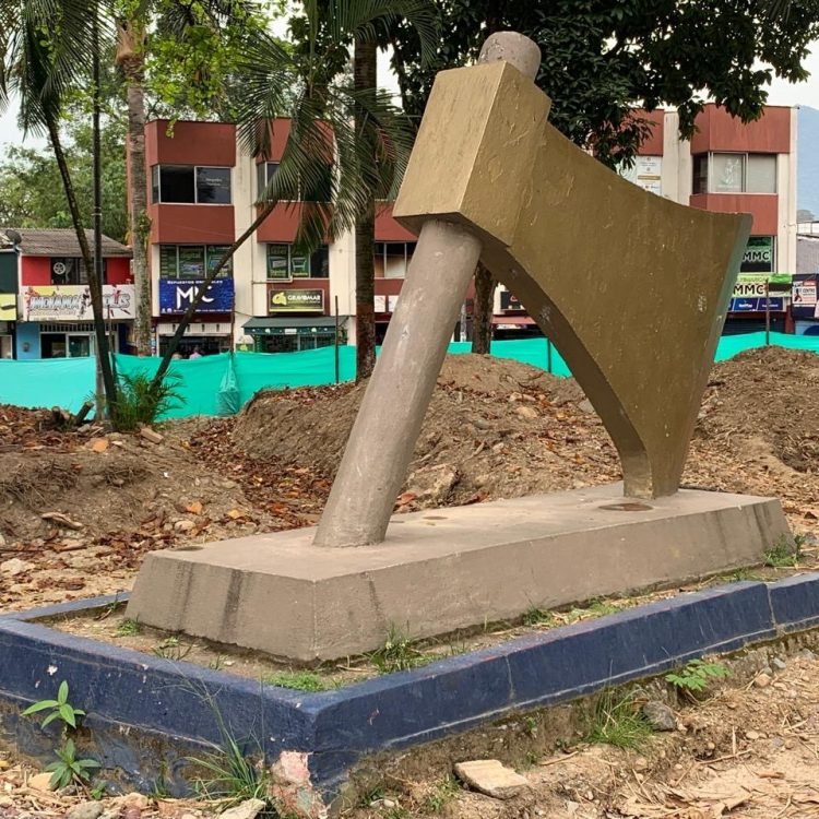 5f51e3ef-19eb-42ff-b234-a644b8f1331e