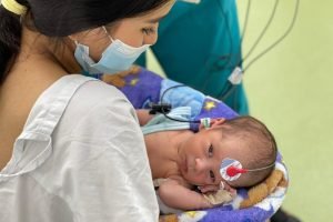 64e77df0-a0fa-4e94-a641-b4eedebc3bee