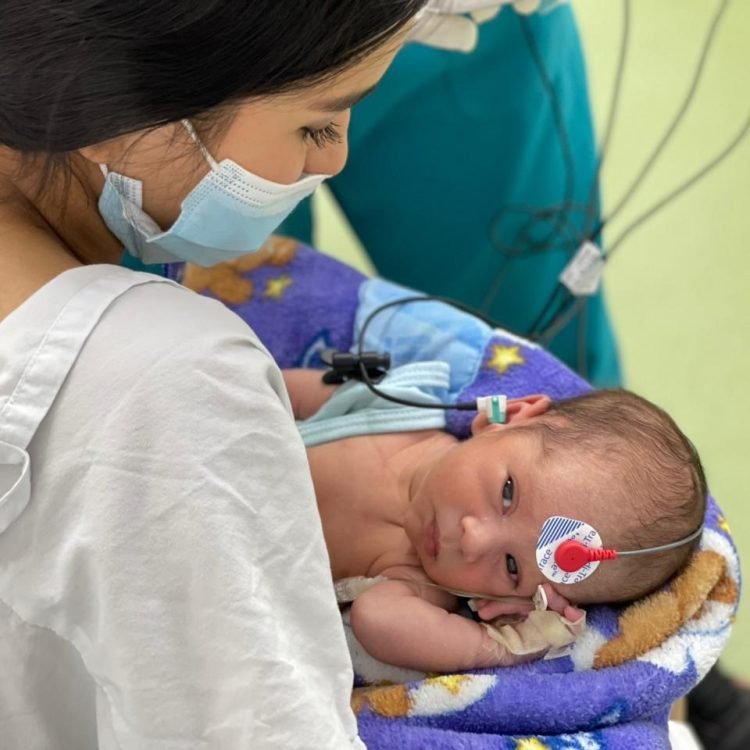 64e77df0-a0fa-4e94-a641-b4eedebc3bee