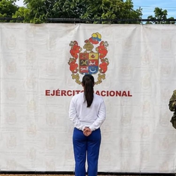 799c88da-9939-4f64-b65e-04f550d723b8
