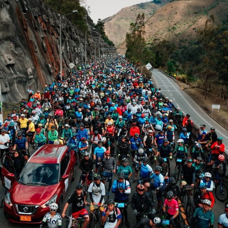 94936c6b-a30f-4ef6-9357-8dddcb784ade