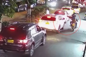 Diseño sin título_20260226_112758_0000