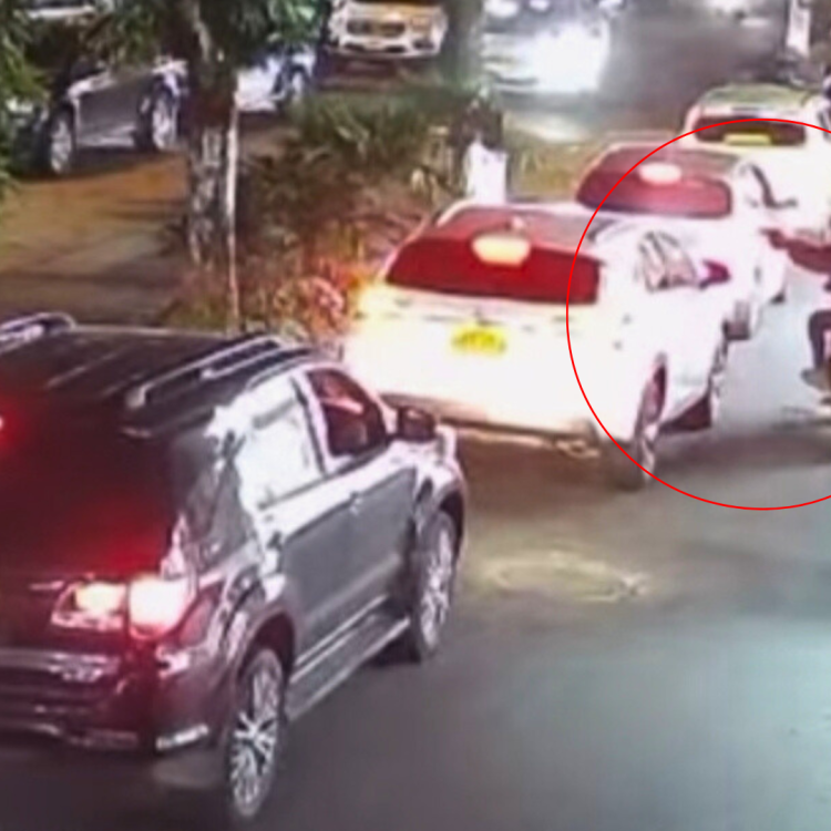 Diseño sin título_20260226_112758_0000