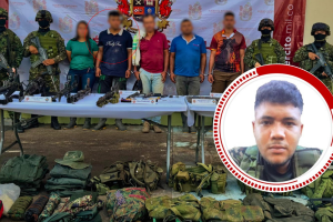 Diseño sin título_20260228_202527_0000