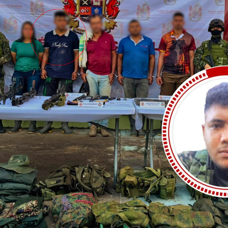 Diseño sin título_20260228_202527_0000