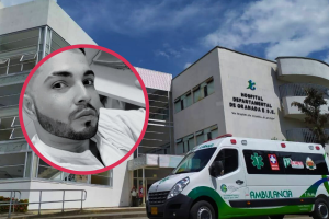 Diseño sin título_20260303_085942_0000