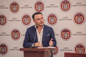 FB_IMG_1772856671688