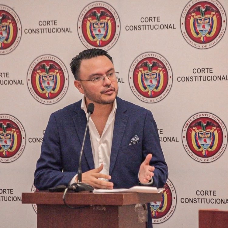 FB_IMG_1772856671688