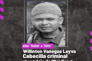 Foto: Ministerio de Defensa.