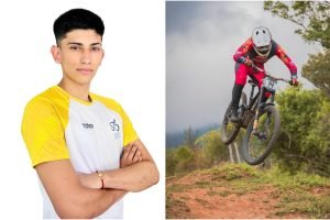 InShot_20260227_192334510