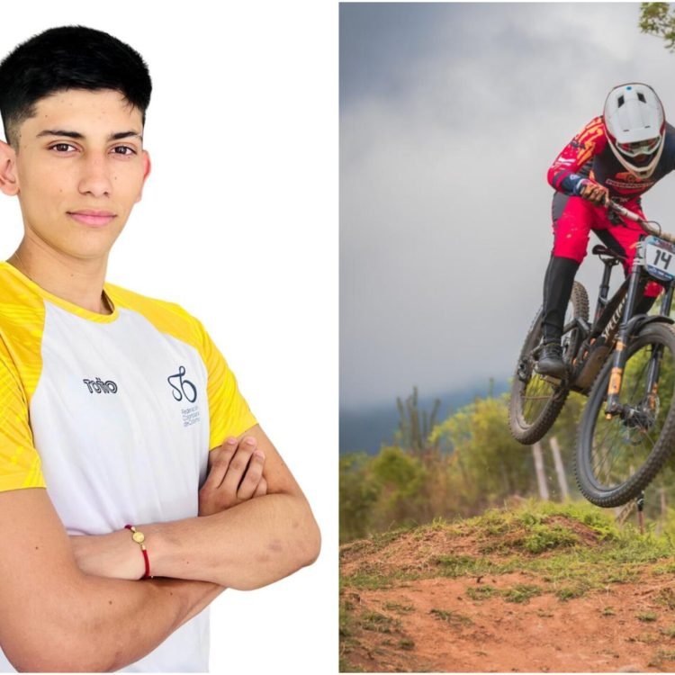 InShot_20260227_192334510