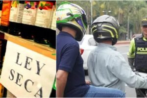 InShot_20260305_050017353