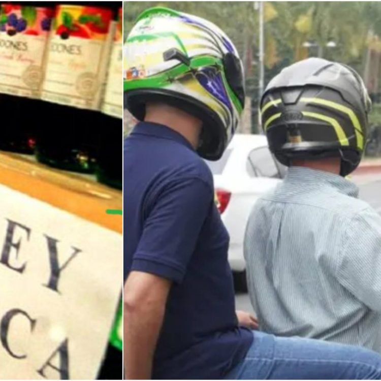 InShot_20260305_050017353