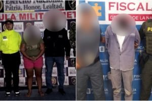 InShot_20260306_114115444