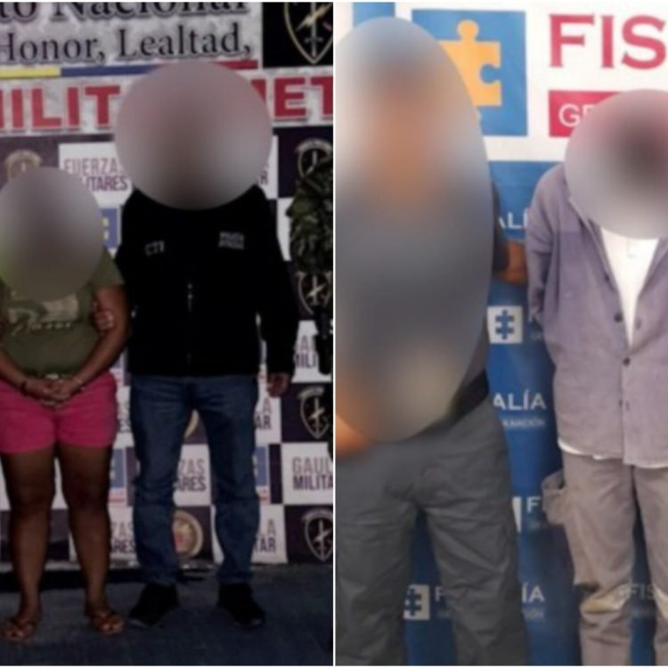 InShot_20260306_114115444