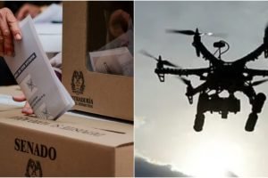 InShot_20260308_194031897