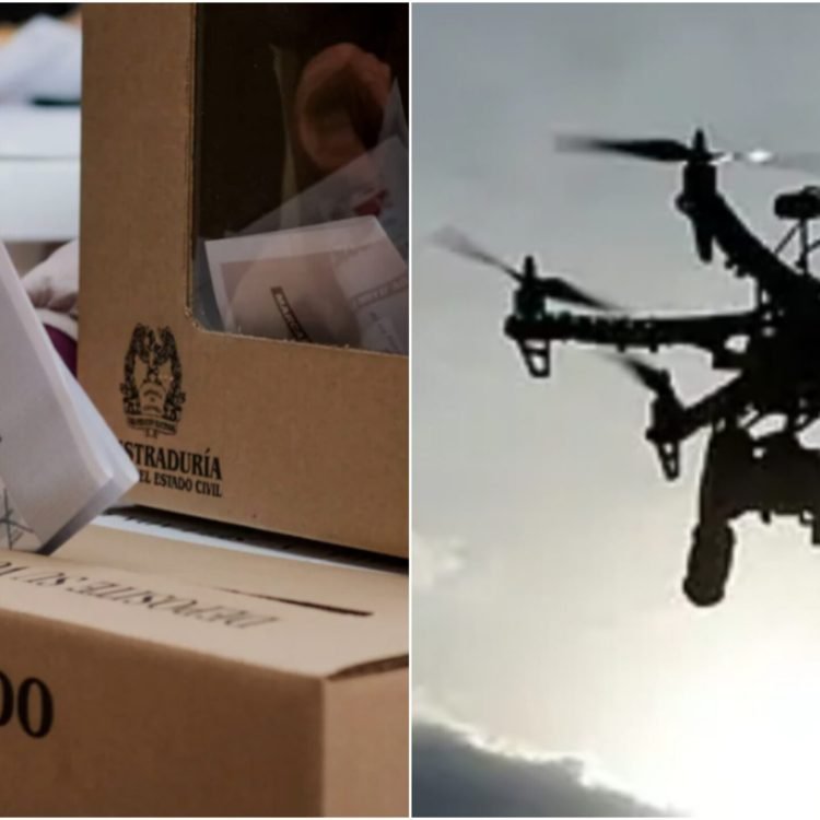 InShot_20260308_194031897