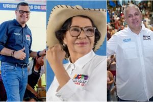 InShot_20260309_071819475