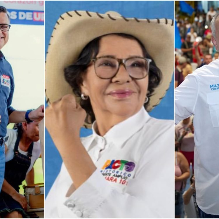 InShot_20260309_071819475