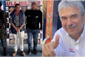 InShot_20260312_165305540