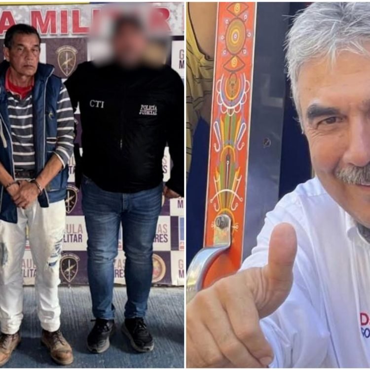 InShot_20260312_165305540