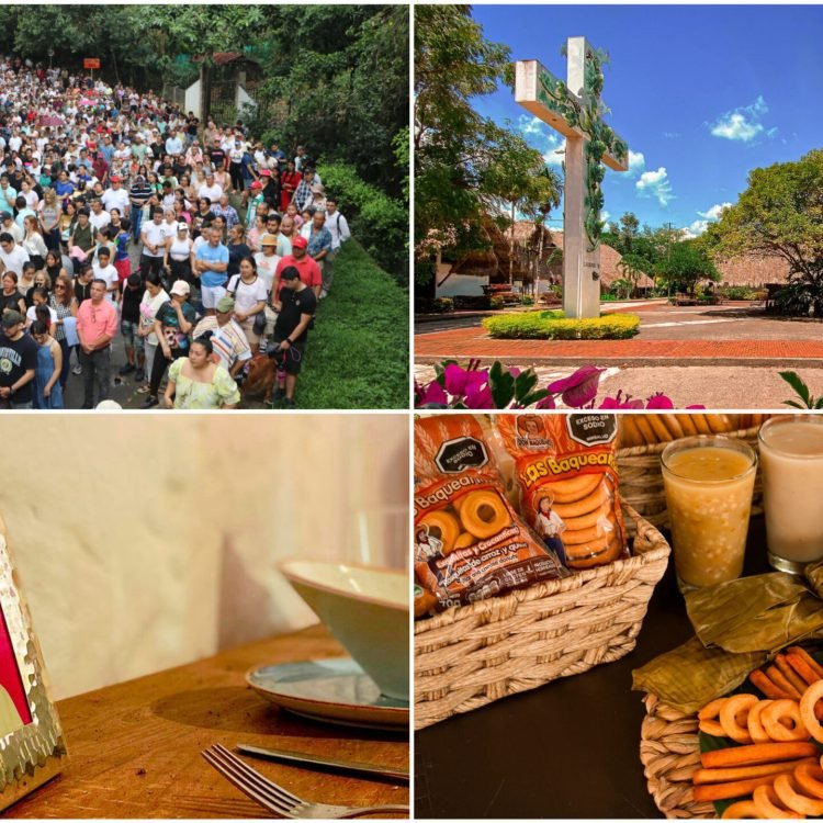 InShot_20260328_111351757