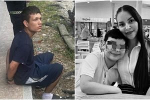 InShot_20260406_171251901