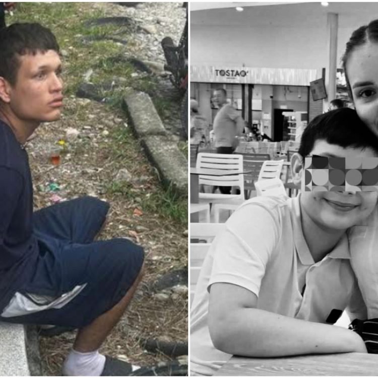 InShot_20260406_171251901