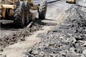 Screenshot_2026-03-02-19-47-28-67_40deb401b9ffe8e1df2f1cc5ba480b12