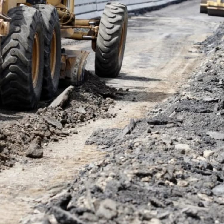 Screenshot_2026-03-02-19-47-28-67_40deb401b9ffe8e1df2f1cc5ba480b12