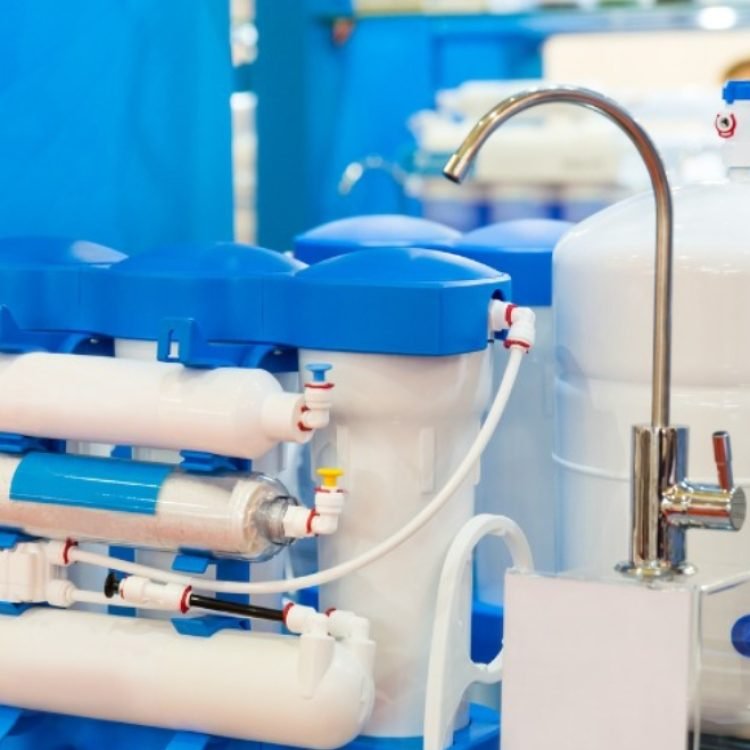 Screenshot_2026-03-04-08-04-37-96_40deb401b9ffe8e1df2f1cc5ba480b12