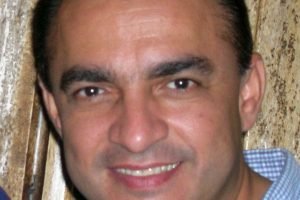 Screenshot_2026-03-05-17-51-58-02_40deb401b9ffe8e1df2f1cc5ba480b12