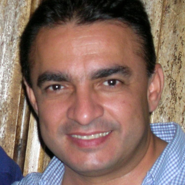 Screenshot_2026-03-05-17-51-58-02_40deb401b9ffe8e1df2f1cc5ba480b12