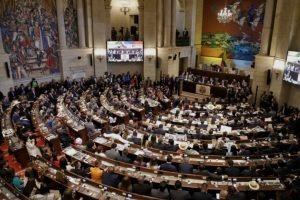 Screenshot_2026-03-09-09-33-42-95_40deb401b9ffe8e1df2f1cc5ba480b12