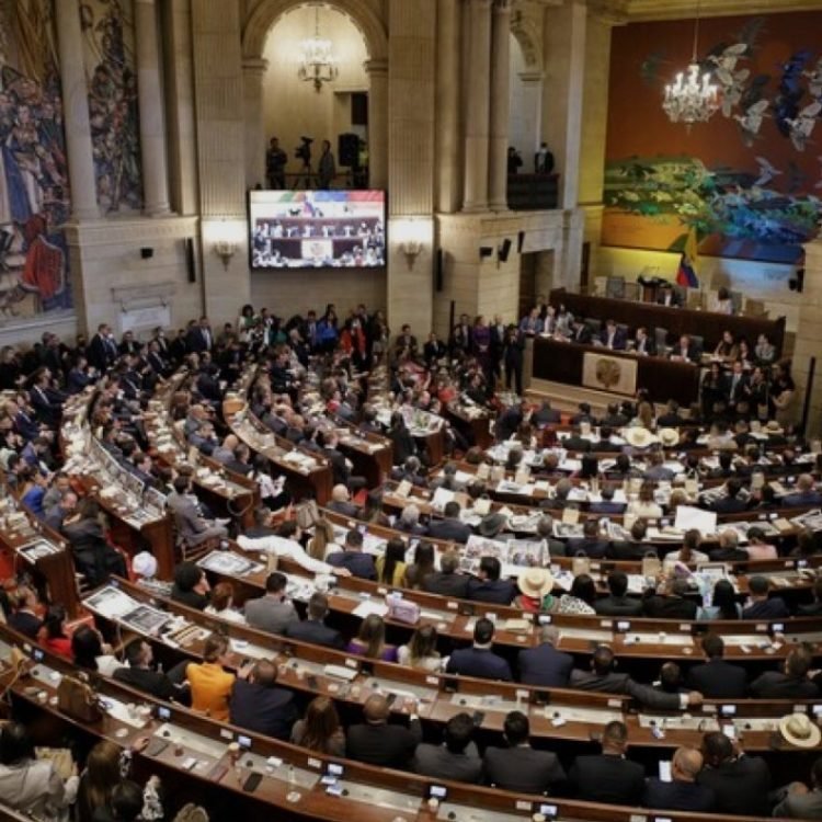 Screenshot_2026-03-09-09-33-42-95_40deb401b9ffe8e1df2f1cc5ba480b12