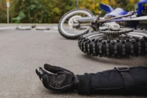 Screenshot_2026-03-12-10-24-41-45_40deb401b9ffe8e1df2f1cc5ba480b12