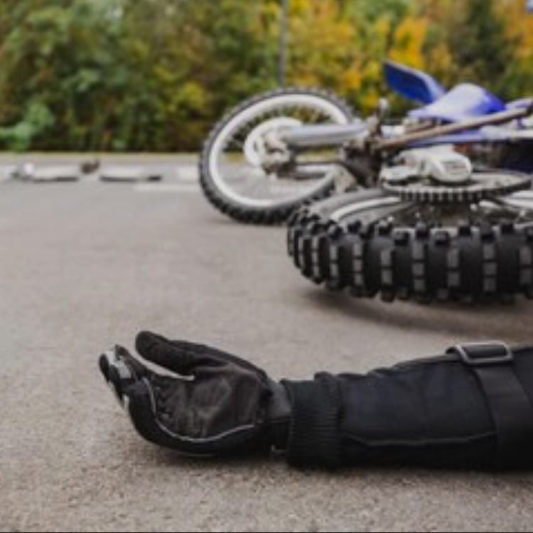 Screenshot_2026-03-12-10-24-41-45_40deb401b9ffe8e1df2f1cc5ba480b12